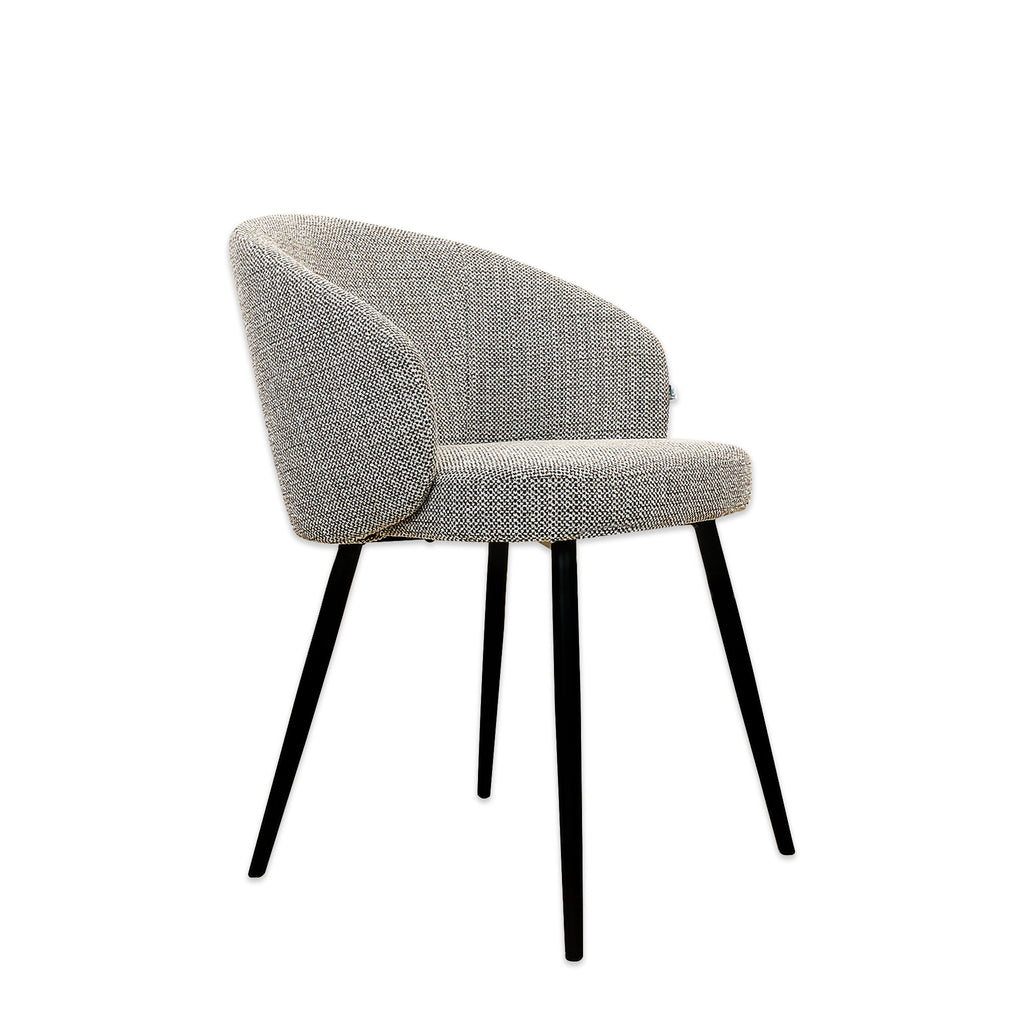 Ethan Dining Chair