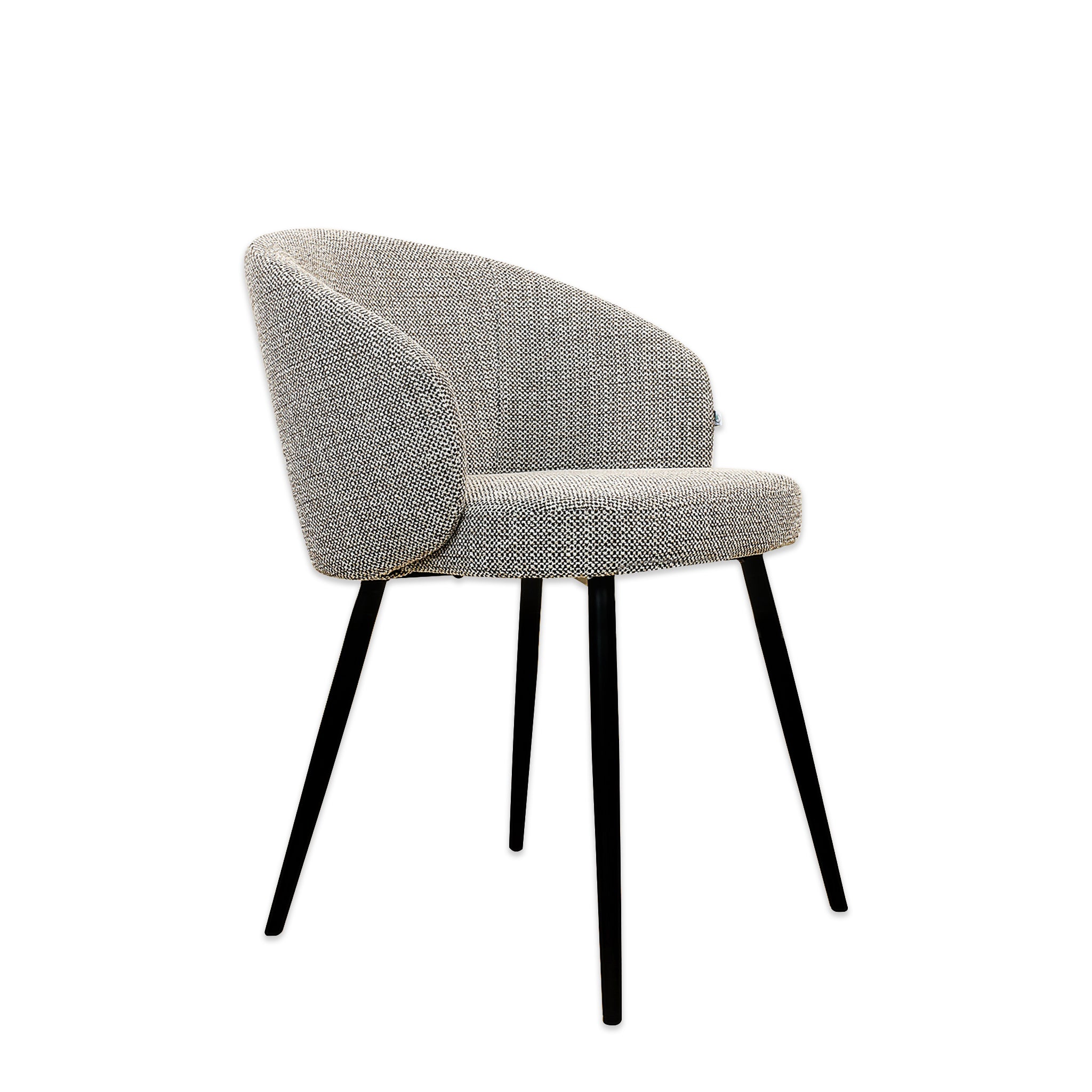 Ethan Dining Chair