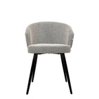 Ethan Dining Chair