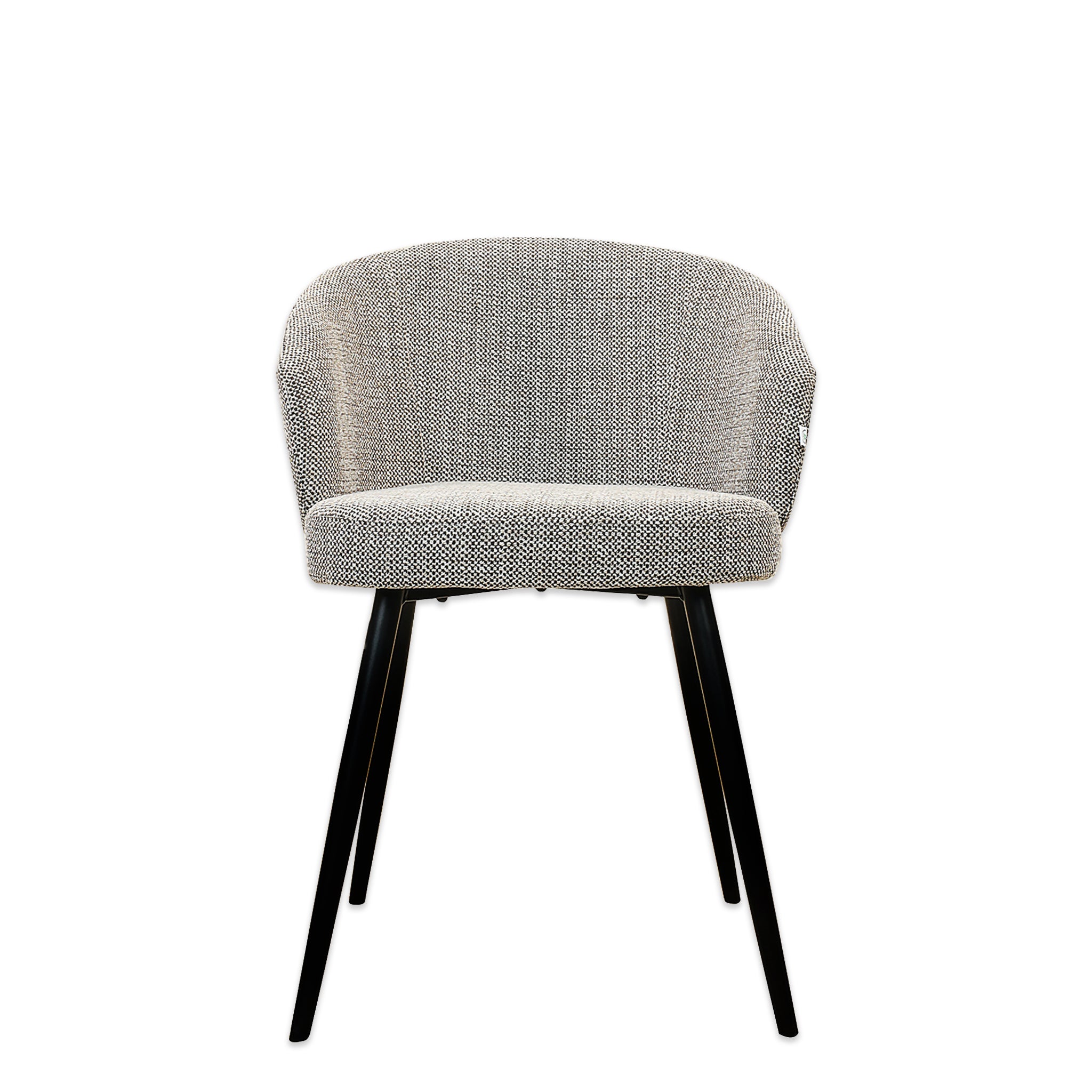 Ethan Dining Chair