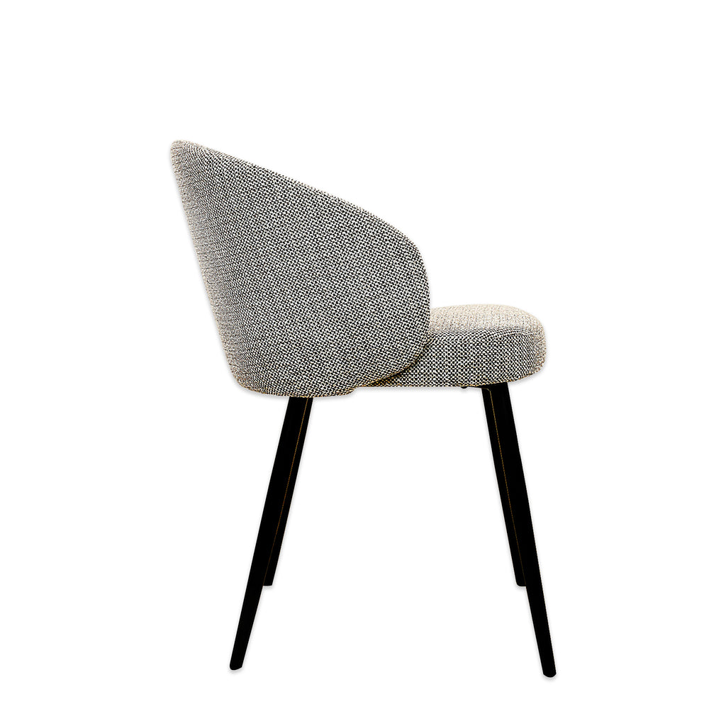 Ethan Dining Chair