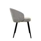 Ethan Dining Chair