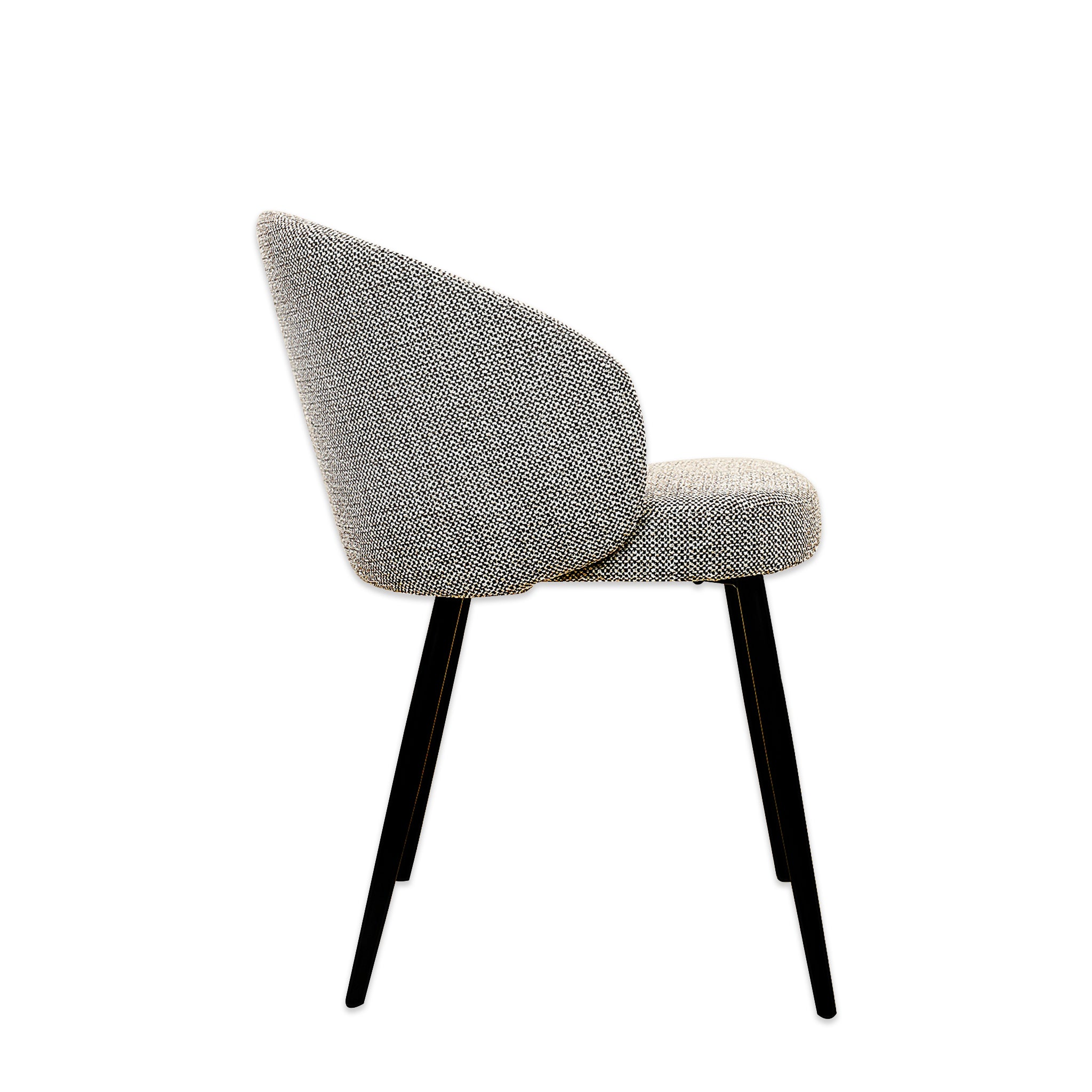 Ethan Dining Chair