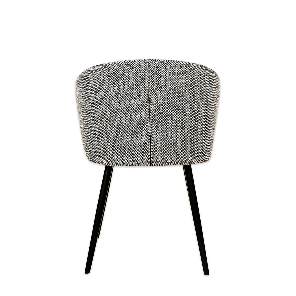 Ethan Dining Chair