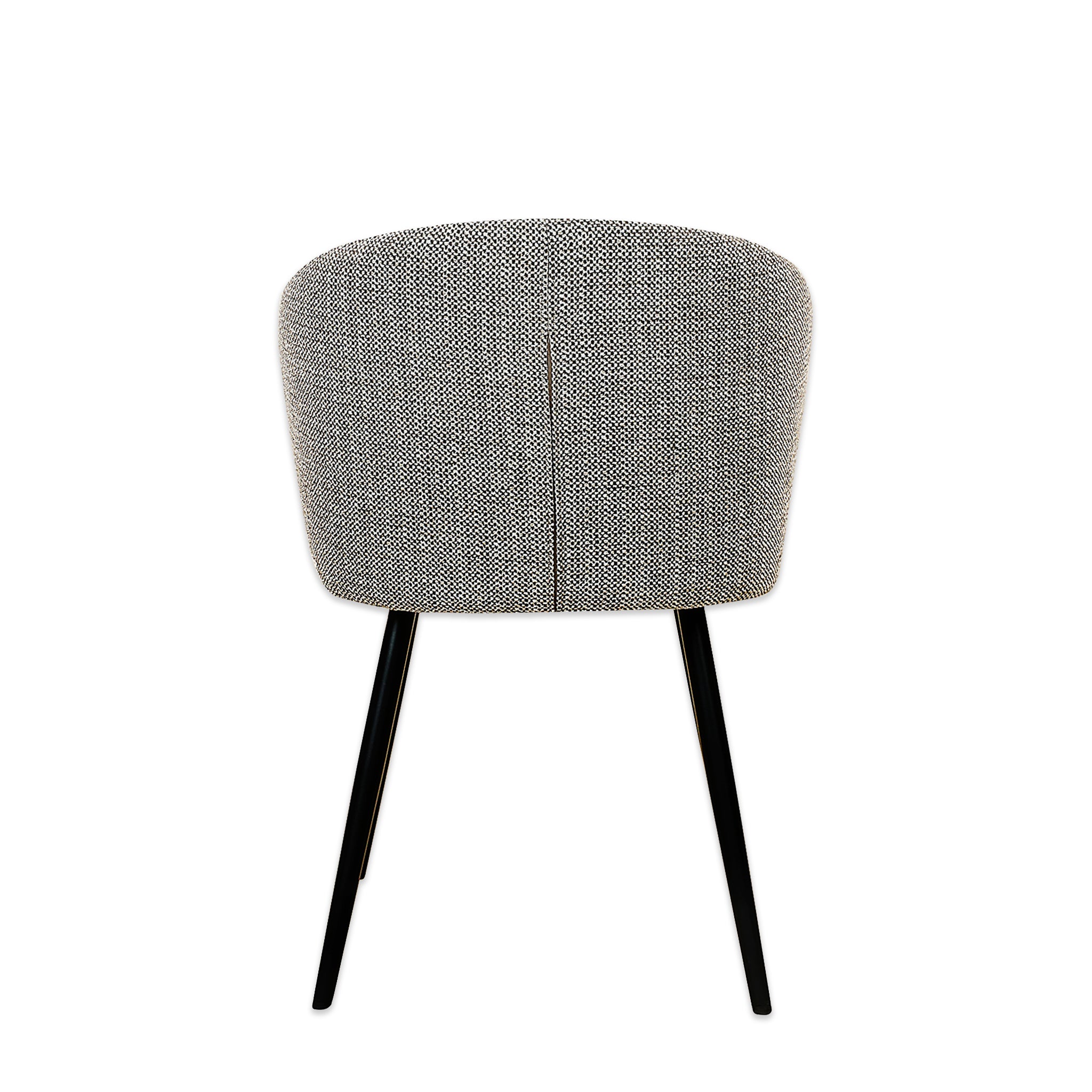 Ethan Dining Chair