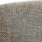 Ethan Dining Chair