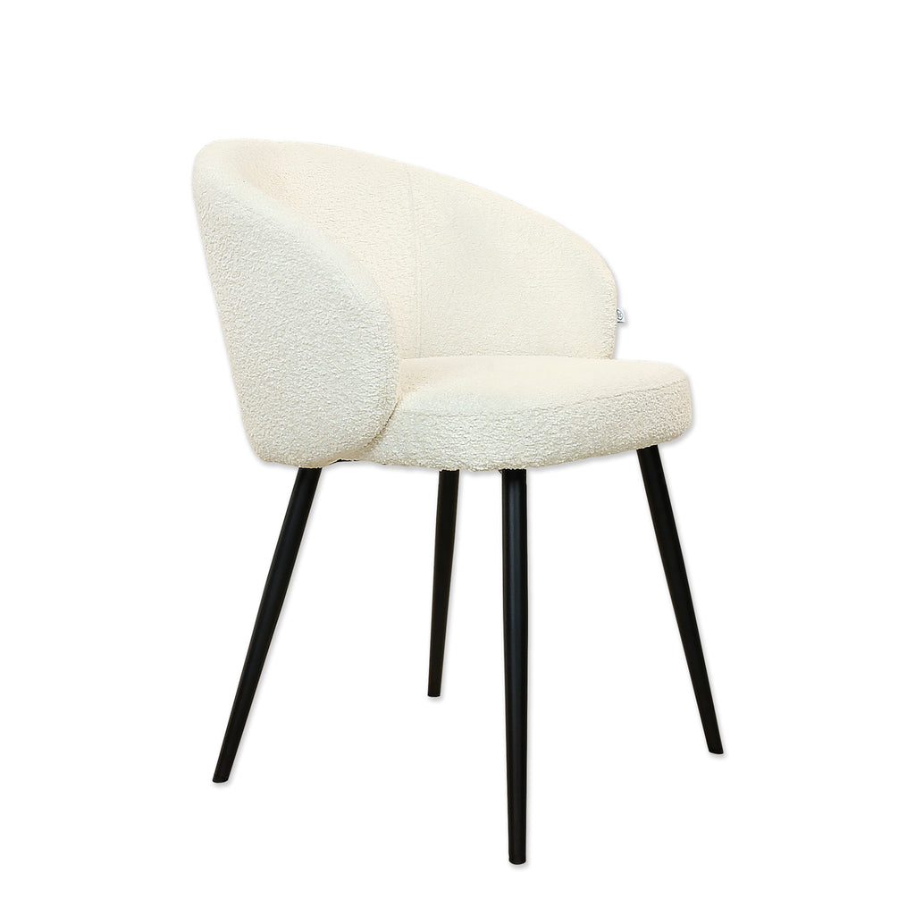 Ethan Dining Chair