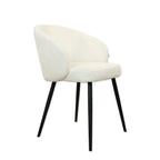 Ethan Dining Chair
