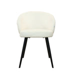 Ethan Dining Chair