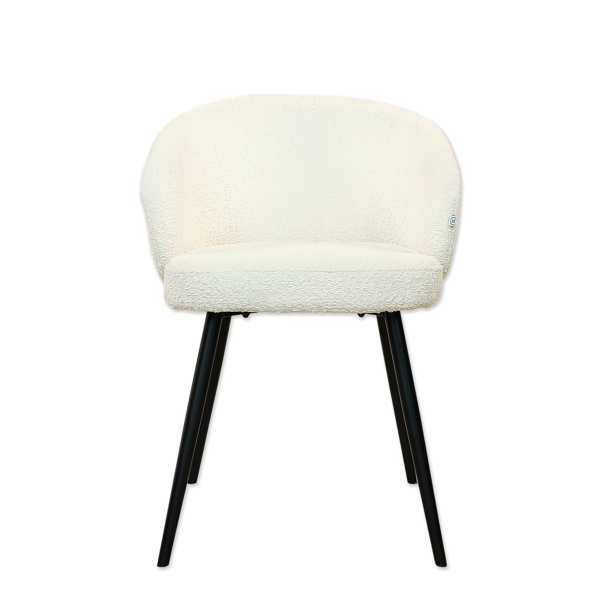 Ethan Dining Chair