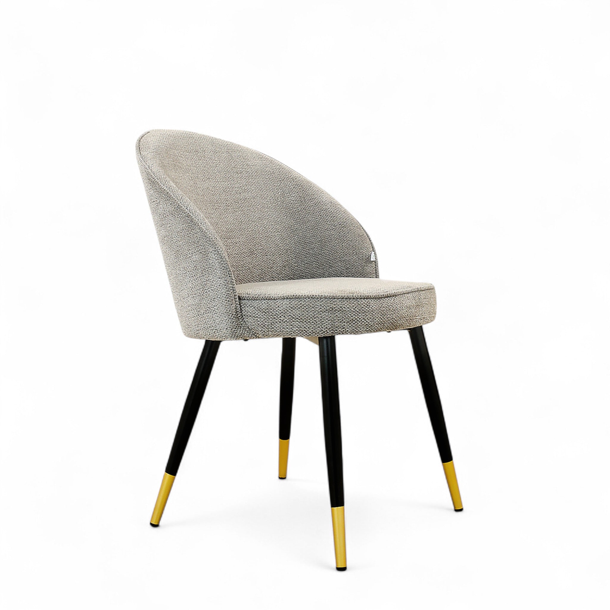 Mason Dining Chair