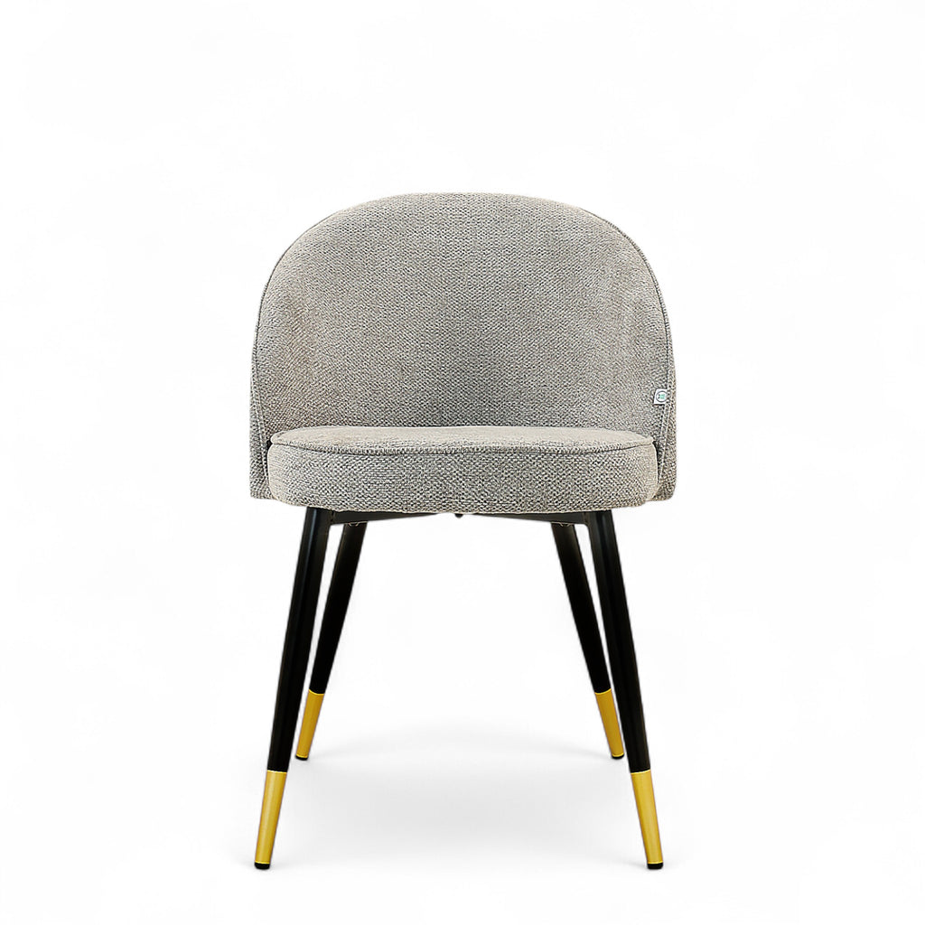 Mason Dining Chair