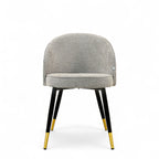 Mason Dining Chair