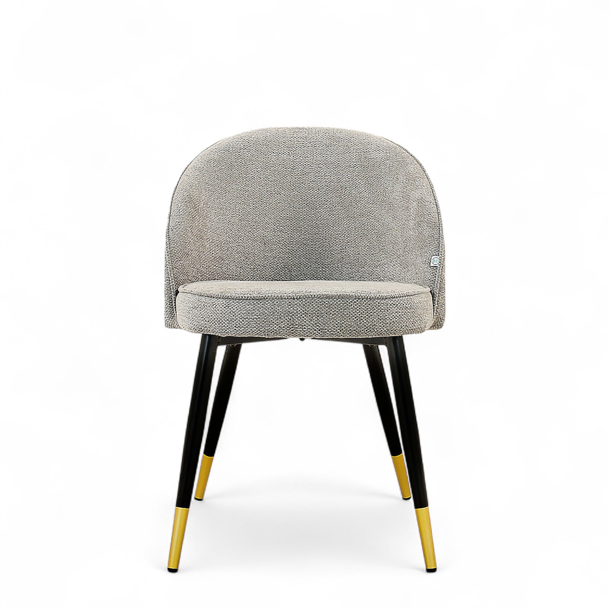 Mason Dining Chair