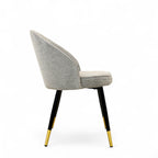 Mason Dining Chair