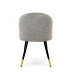 Mason Dining Chair