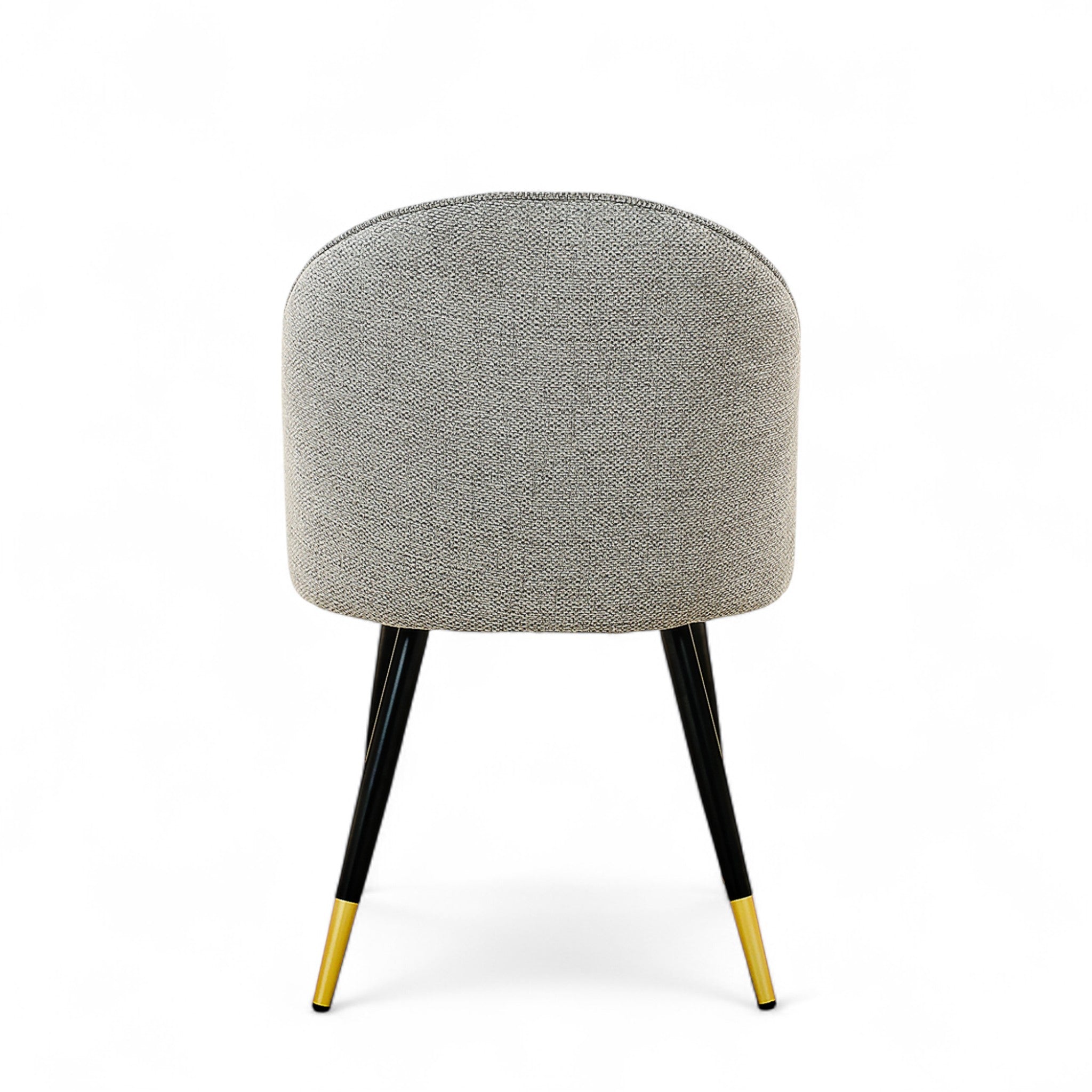 Mason Dining Chair