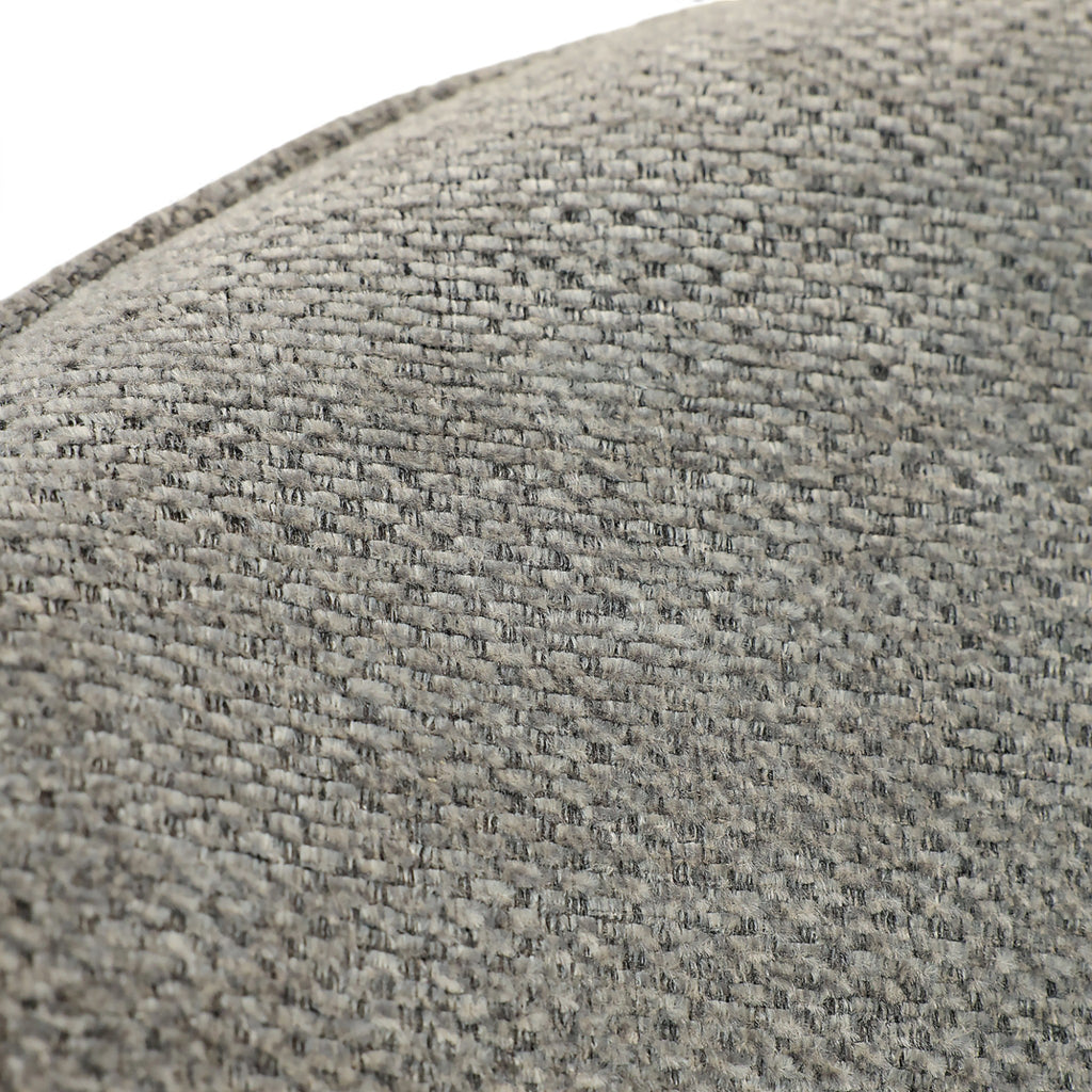 Mason Dining Chair