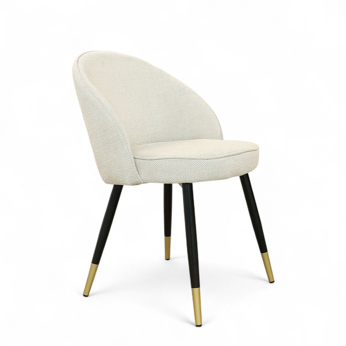 Mason Dining Chair
