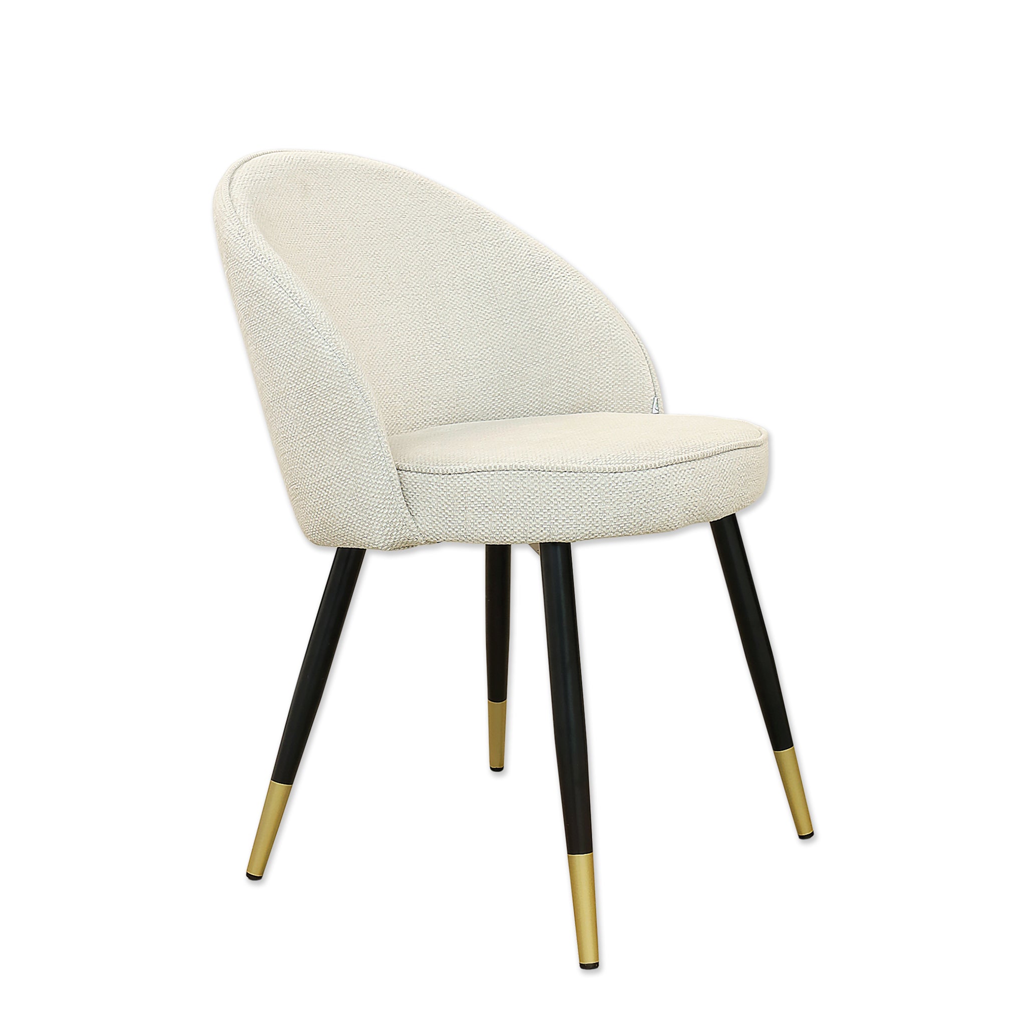 Mason Dining Chair