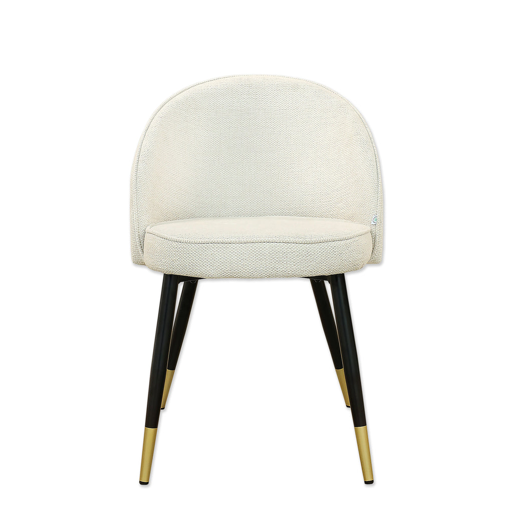 Mason Dining Chair