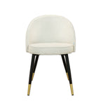 Mason Dining Chair