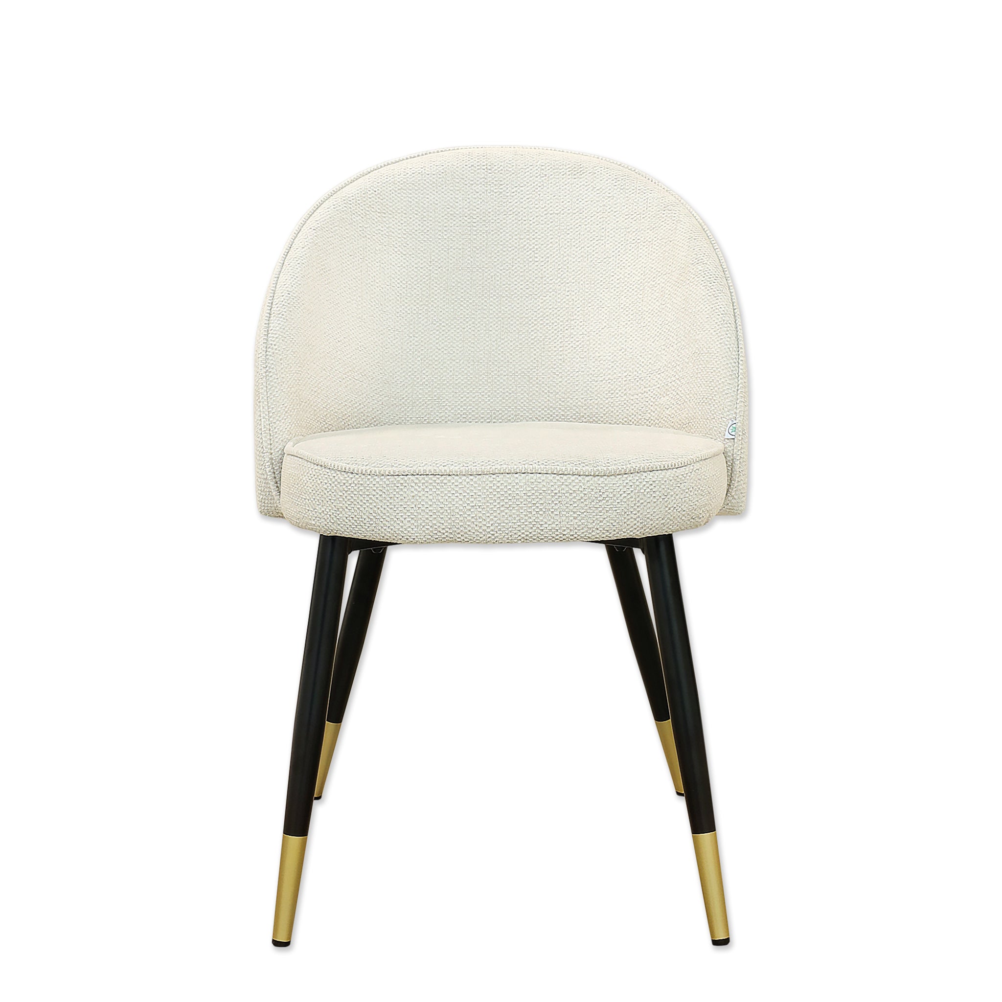Mason Dining Chair