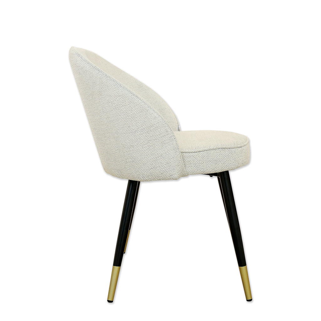 Mason Dining Chair