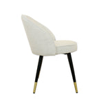 Mason Dining Chair