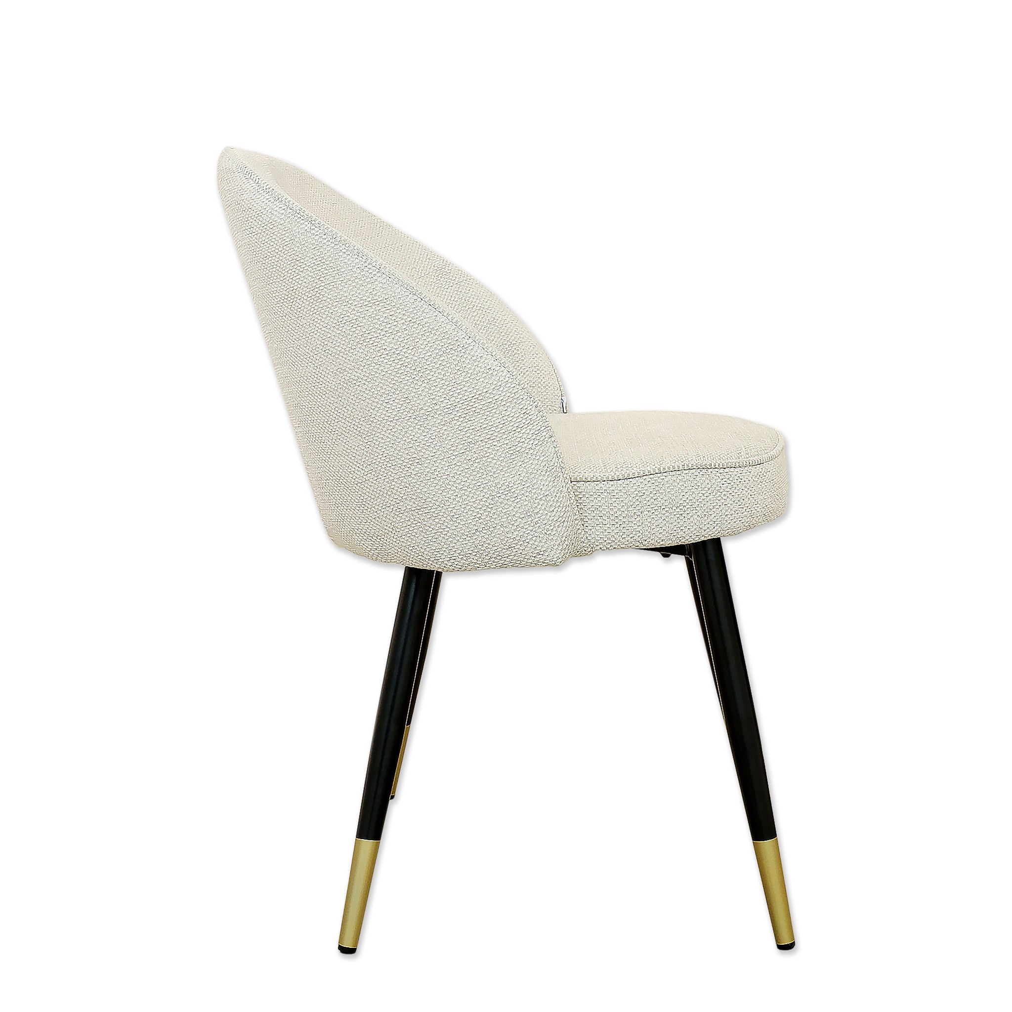 Mason Dining Chair