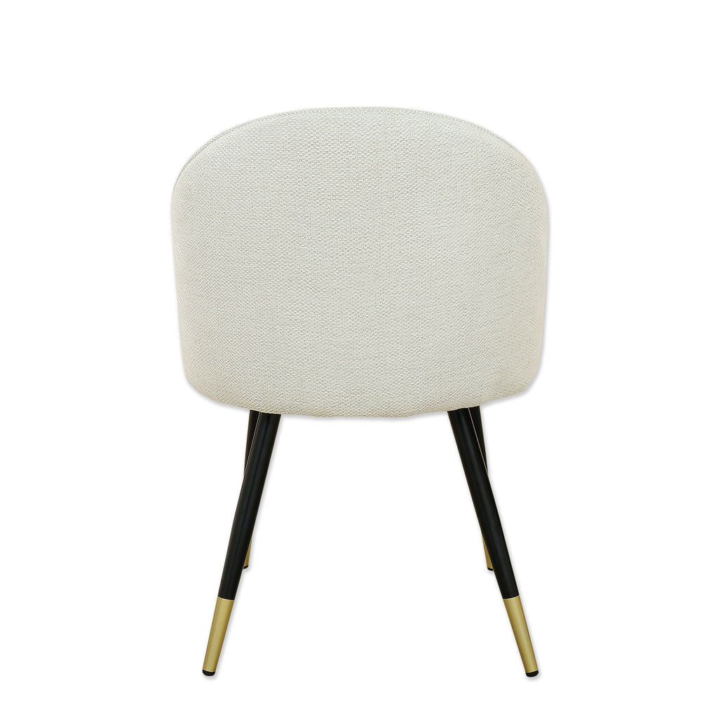 Mason Dining Chair