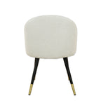 Mason Dining Chair