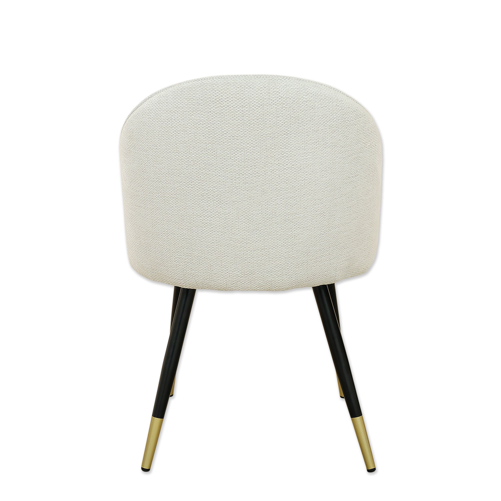 Mason Dining Chair