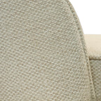 Mason Dining Chair