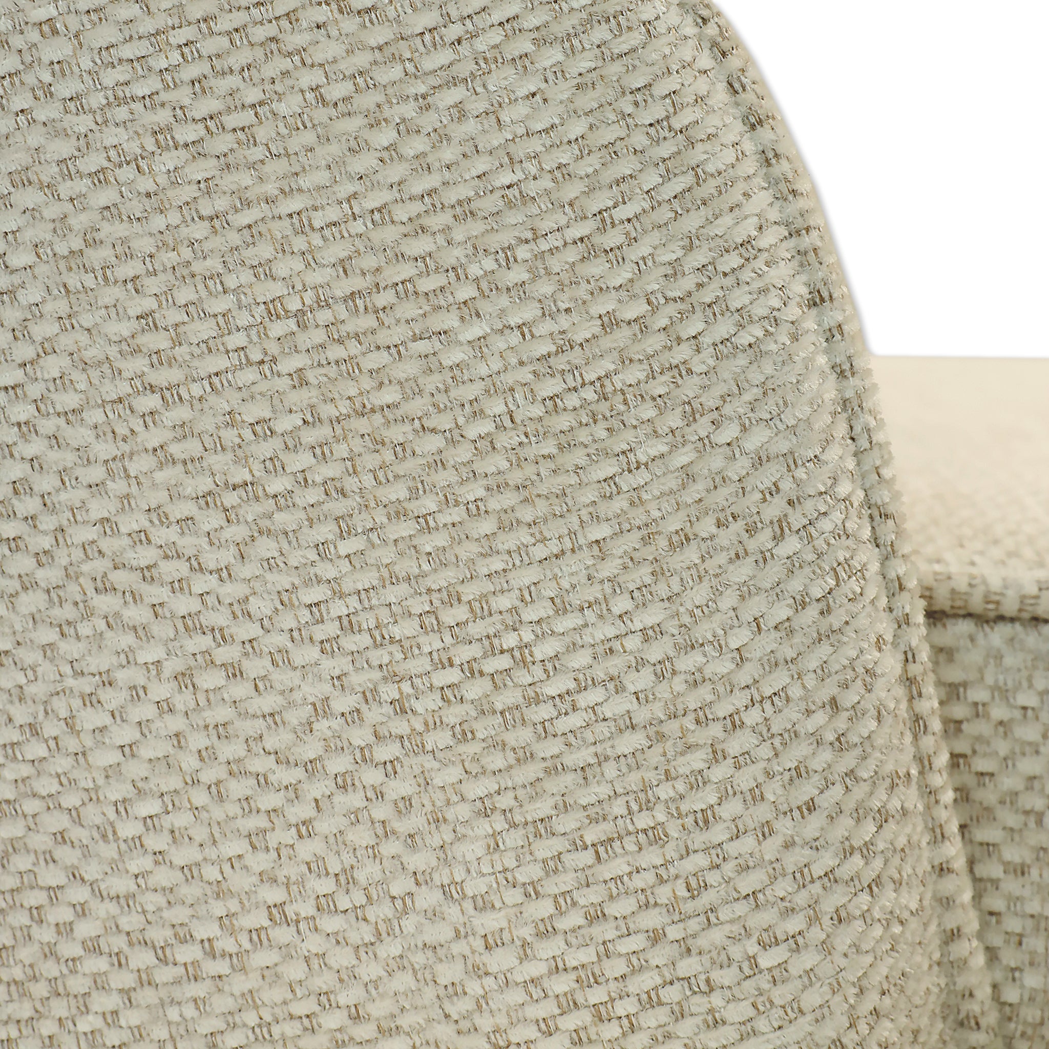 Mason Dining Chair