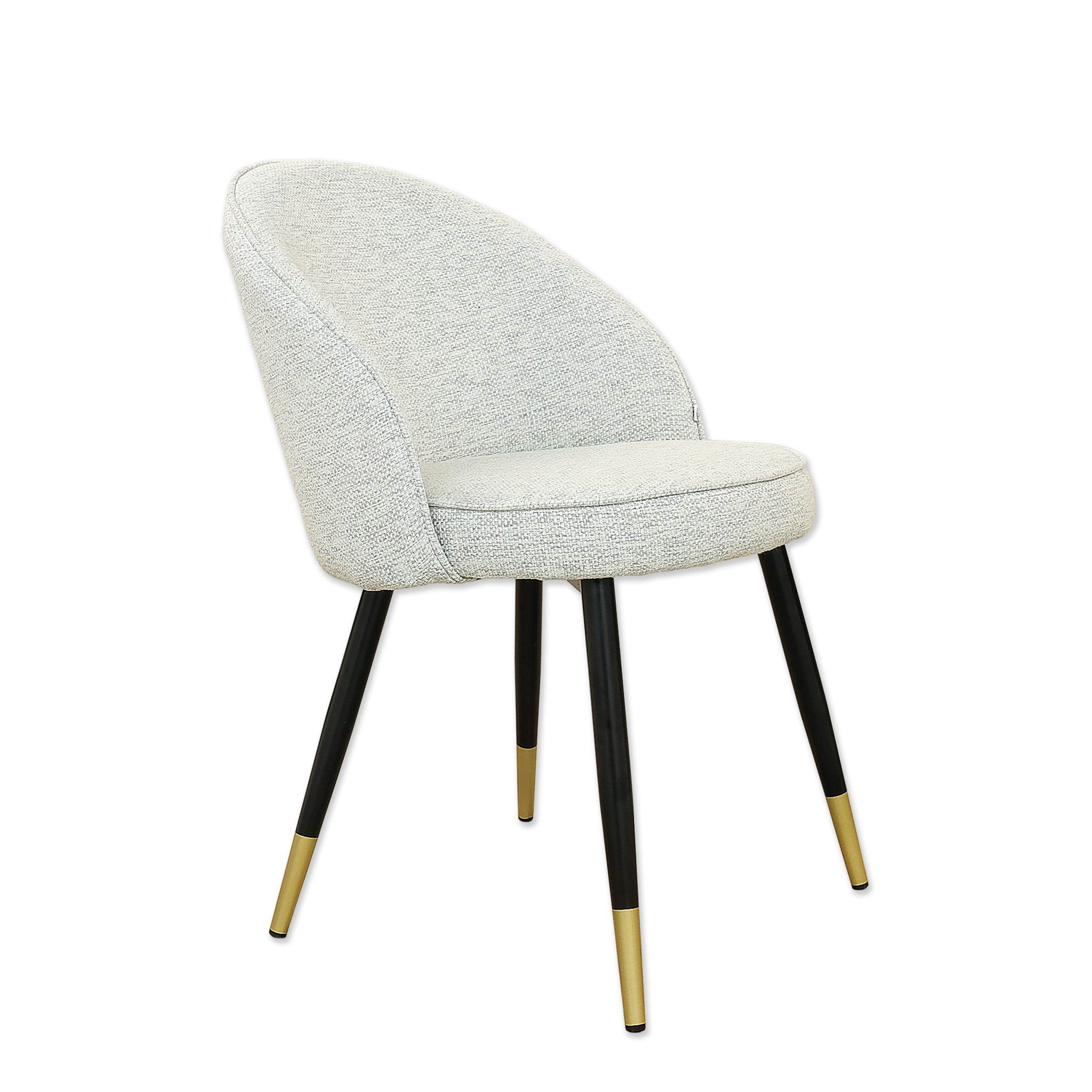 Mason Dining Chair