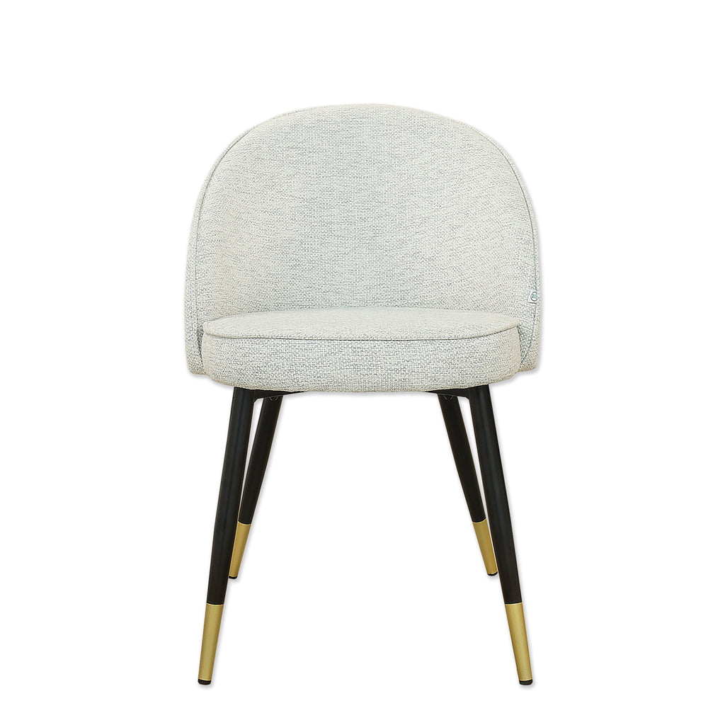 Mason Dining Chair