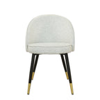Mason Dining Chair