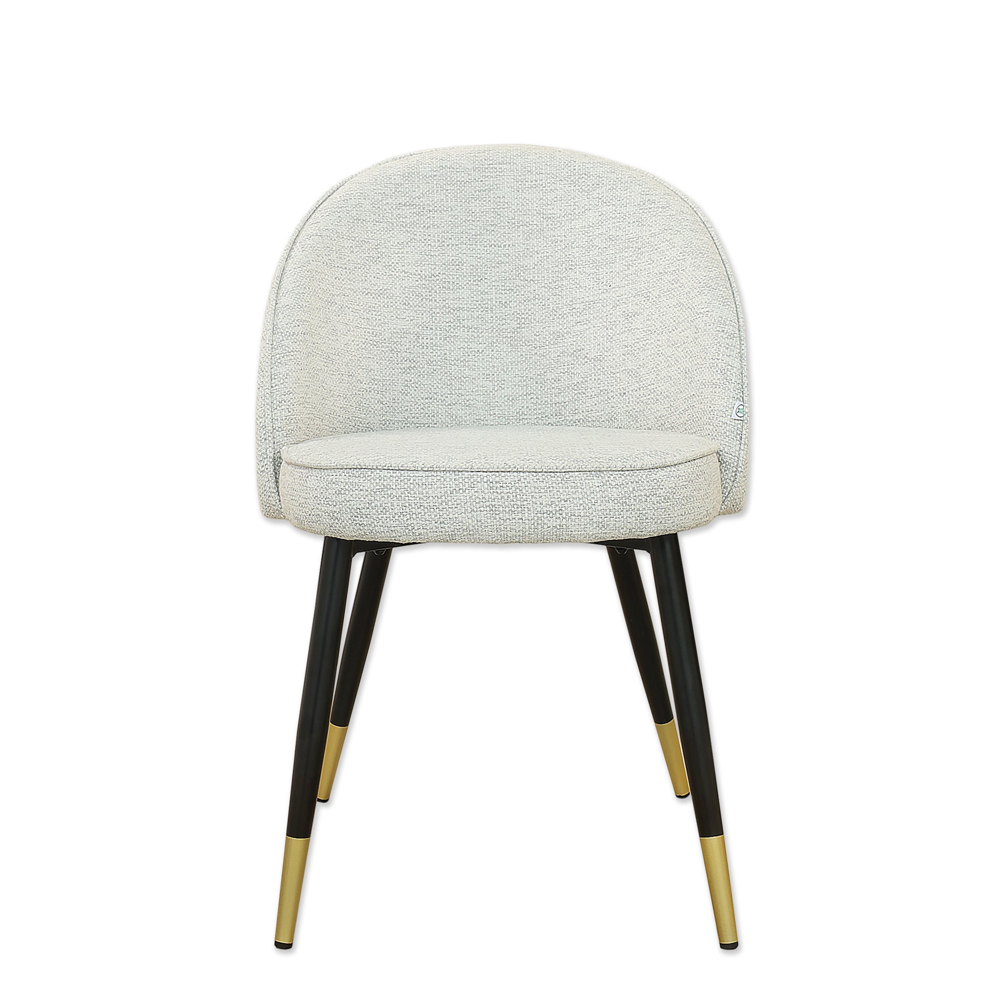 Mason Dining Chair