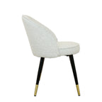 Mason Dining Chair
