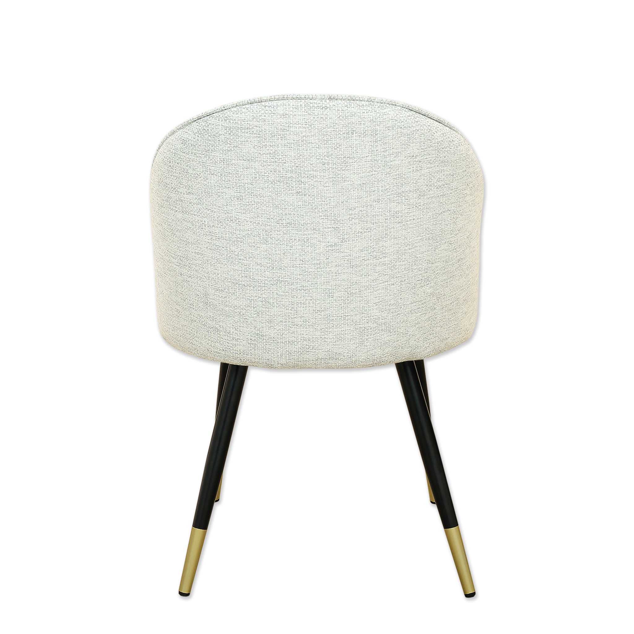 Mason Dining Chair