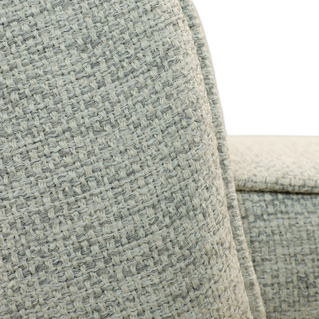 Mason Dining Chair