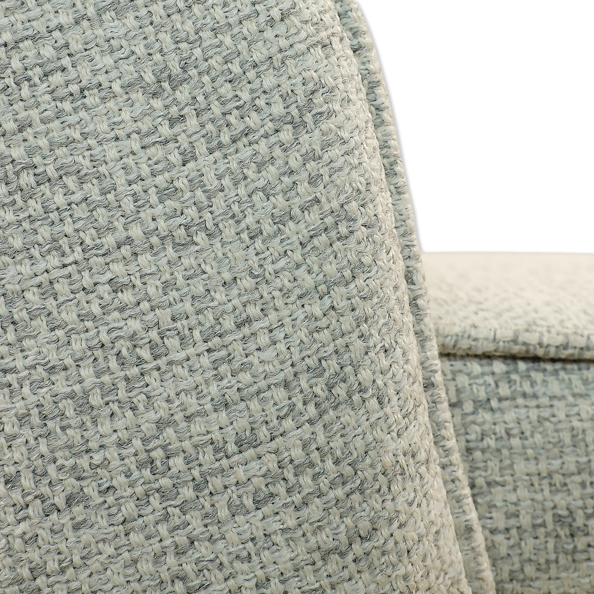 Mason Dining Chair