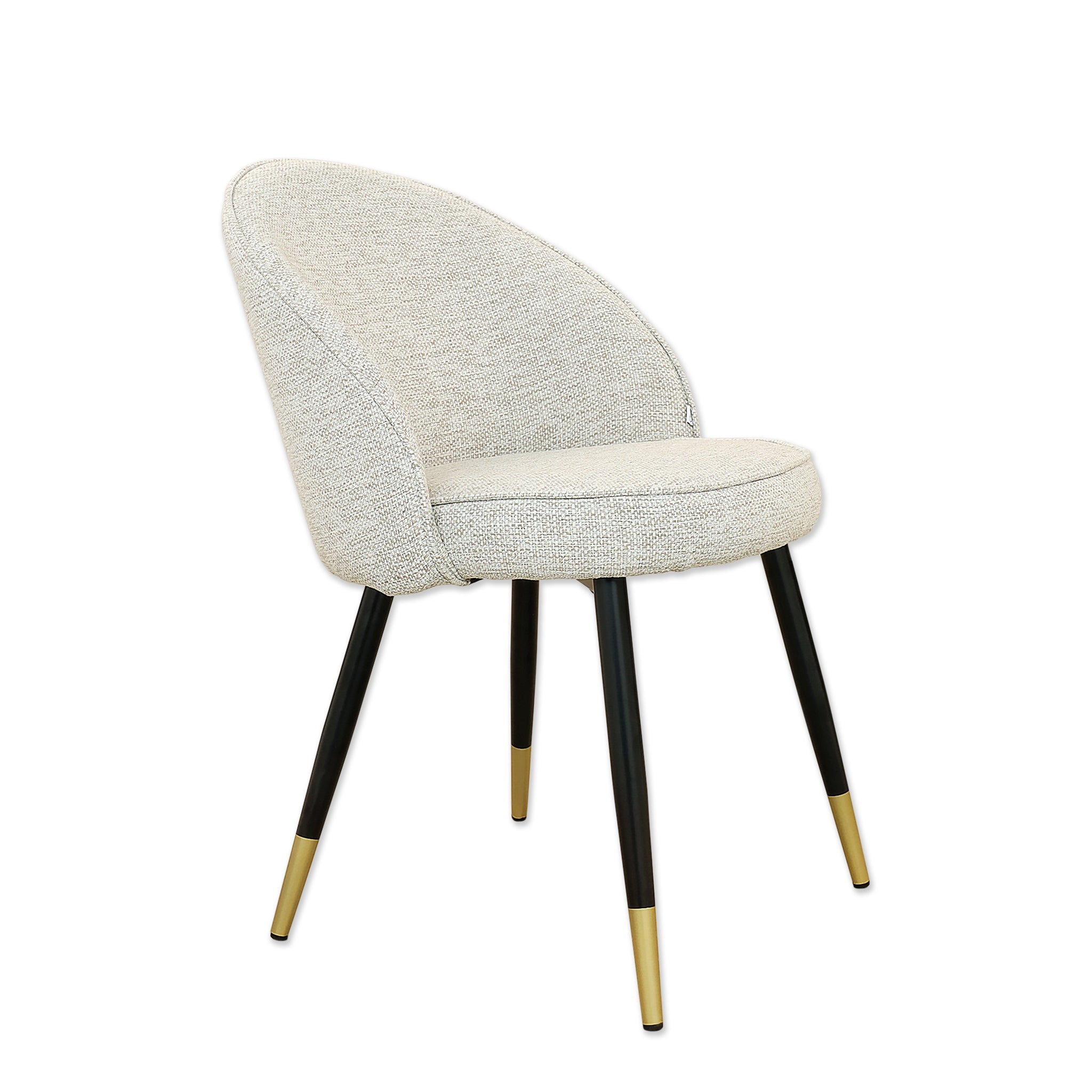 Mason Dining Chair