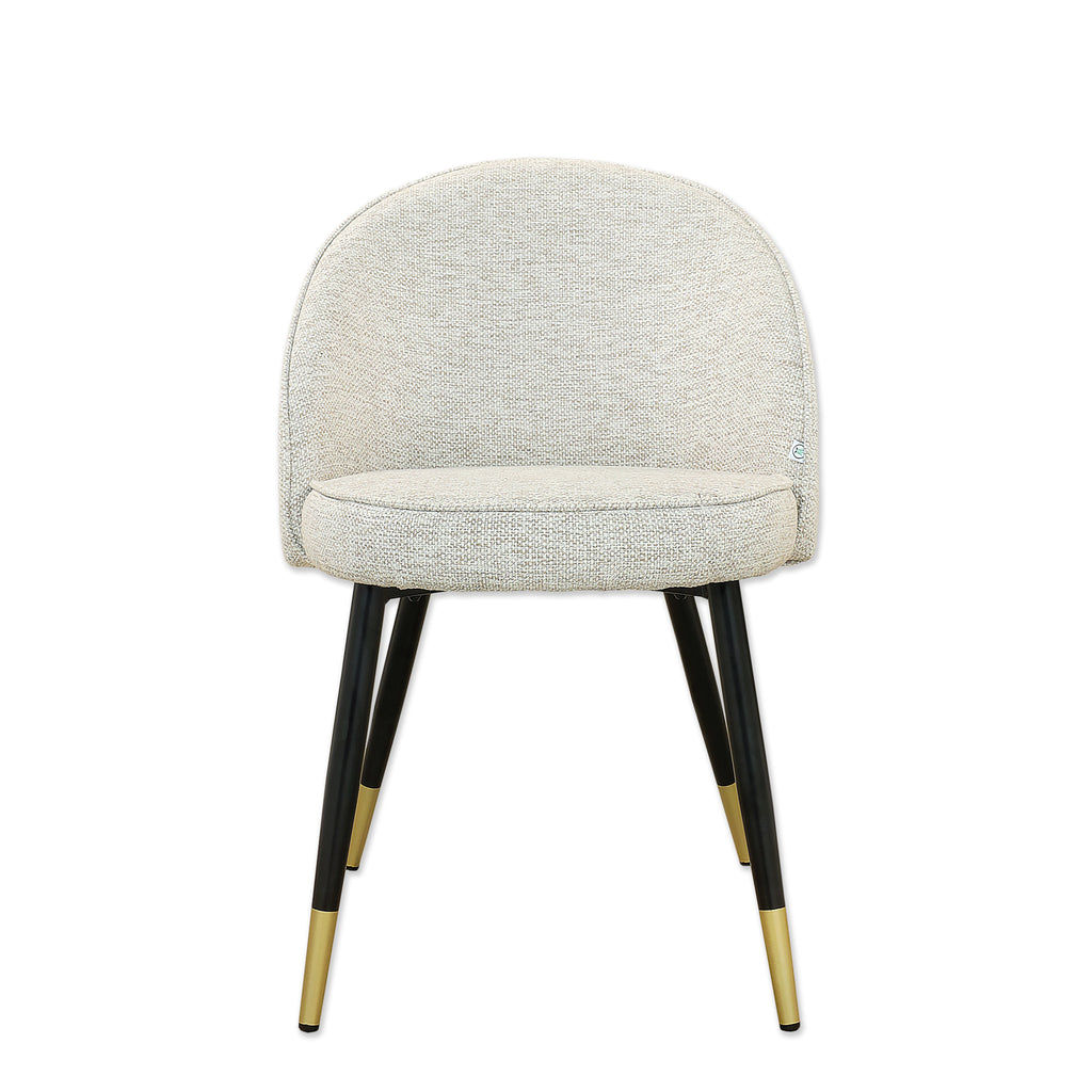 Mason Dining Chair