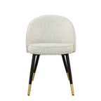 Mason Dining Chair