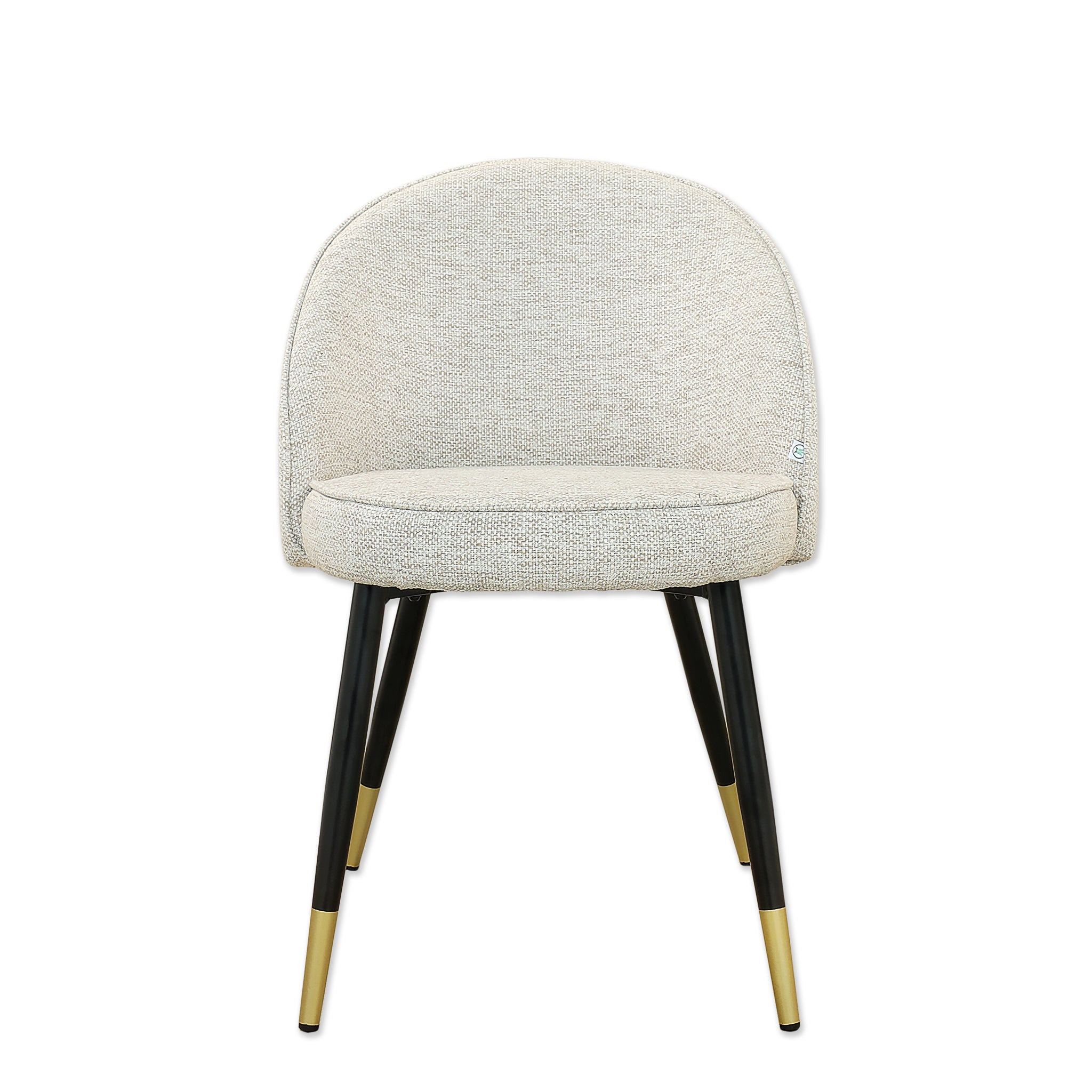 Mason Dining Chair