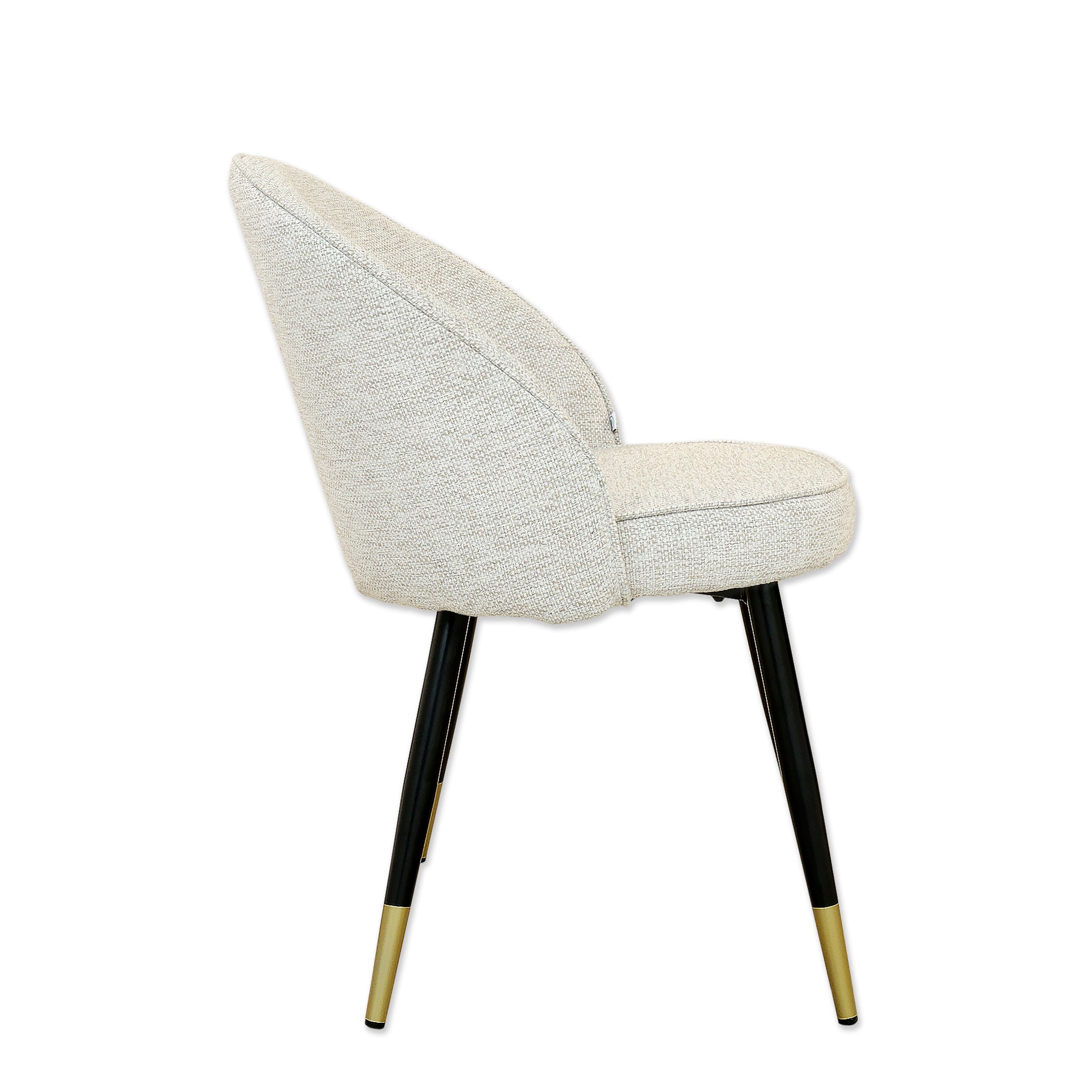 Mason Dining Chair