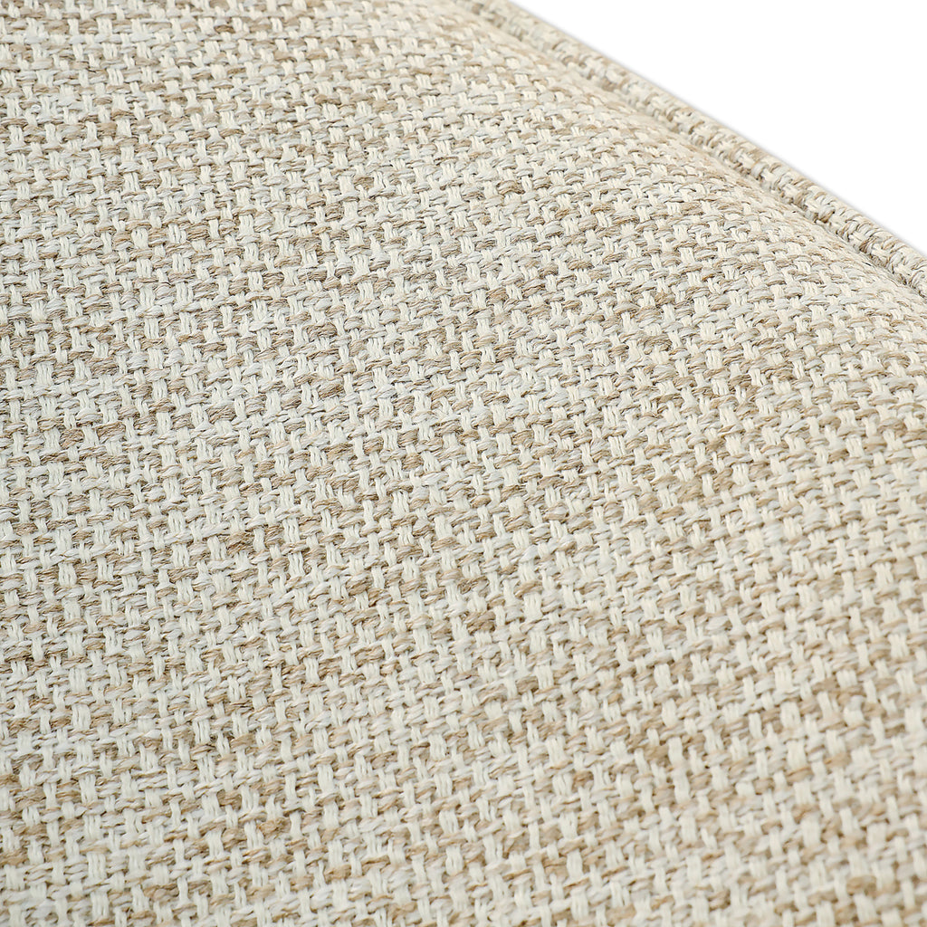 Mason Dining Chair