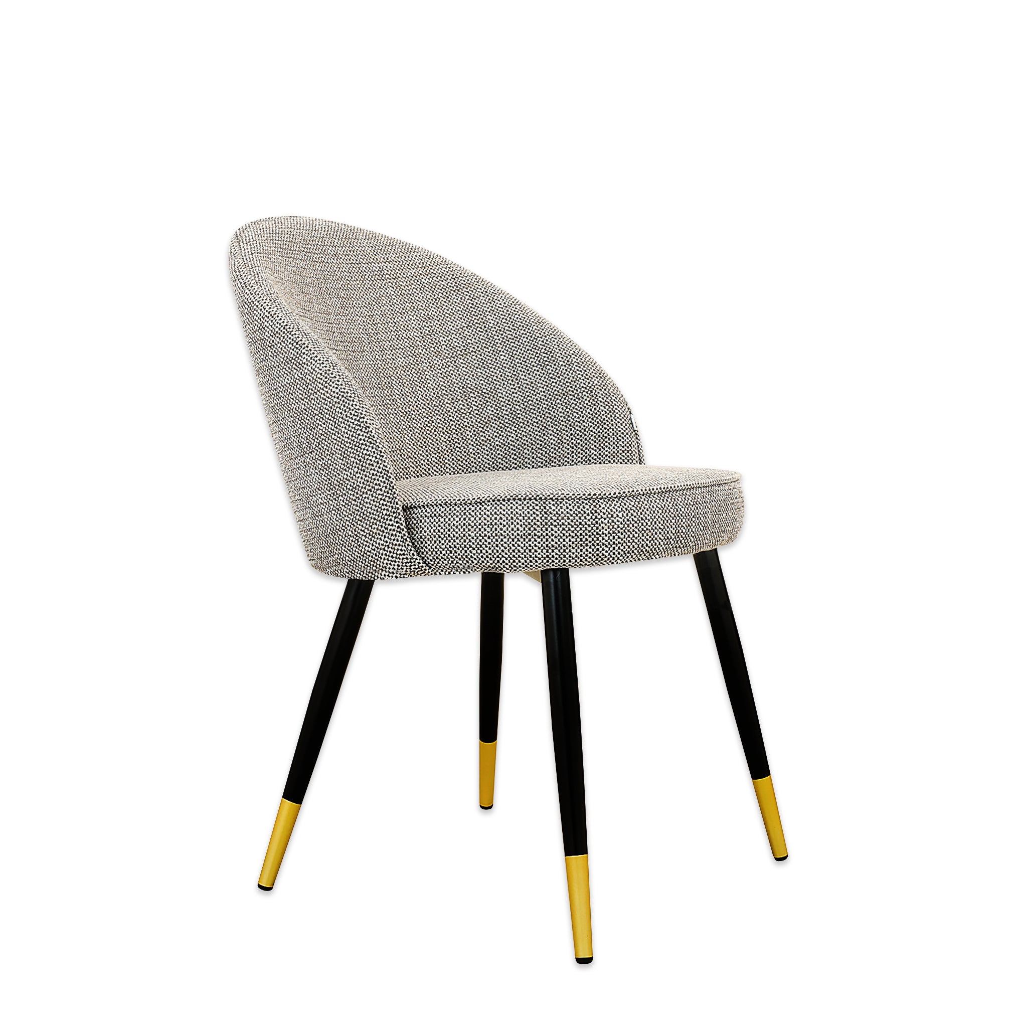 Mason Dining Chair